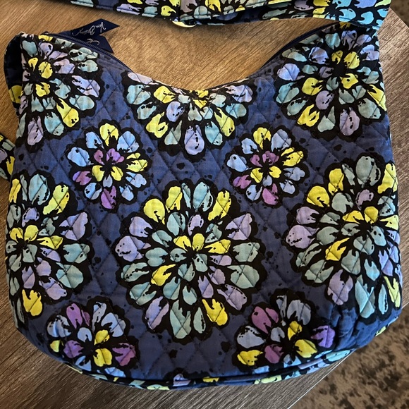Vera Bradley purse - Picture 2 of 3